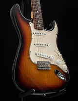 Used Fender Custom Shop Robert Cray Signature Stratocaster Sunburst
