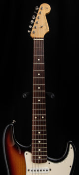 Used Fender Custom Shop Robert Cray Signature Stratocaster Sunburst