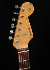 Used Fender Custom Shop Robert Cray Signature Stratocaster Sunburst
