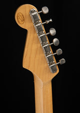 Used Fender Custom Shop Robert Cray Signature Stratocaster Sunburst