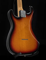 Used Fender Custom Shop Robert Cray Signature Stratocaster Sunburst