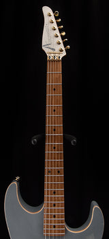 Tom Anderson Pro Am In-Distress Sonic Gray