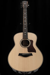 Taylor GT 811e