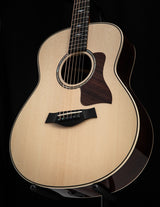 Taylor GT 811e