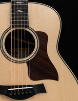 Taylor GT 811e