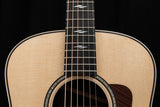 Taylor GT 811e