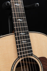 Taylor GT 811e