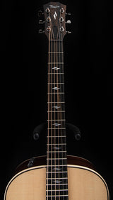 Taylor GT 811e