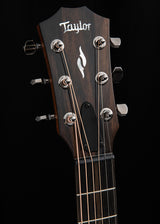 Taylor GT 811e