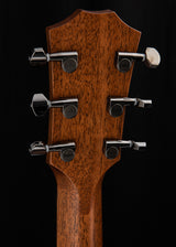 Taylor GT 811e