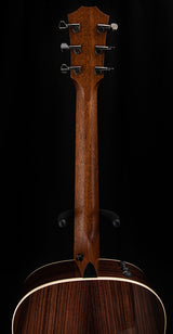 Taylor GT 811e