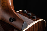 Taylor GT 811e