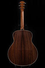Taylor GT 811e