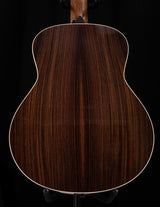 Taylor GT 811e