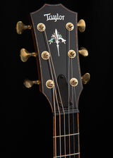 Taylor 912ce