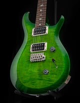 Sale! Paul Reed Smith S2 Custom 24 Eriza Verde