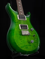 Sale! Paul Reed Smith S2 Custom 24 Eriza Verde