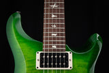 Sale! Paul Reed Smith S2 Custom 24 Eriza Verde