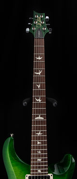 Sale! Paul Reed Smith S2 Custom 24 Eriza Verde