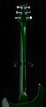 Sale! Paul Reed Smith S2 Custom 24 Eriza Verde