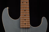 Tom Anderson Pro Am In-Distress Sonic Gray