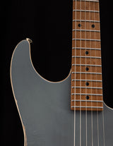 Tom Anderson Pro Am In-Distress Sonic Gray
