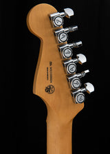 Used Fender Player Plus Stratocaster Olympic Pearl