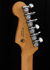 Fender Player Plus Stratocaster Olympic Pearl