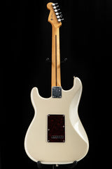 Fender Player Plus Stratocaster Olympic Pearl