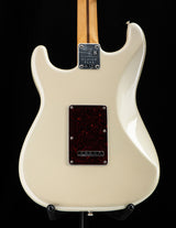 Fender Player Plus Stratocaster Olympic Pearl