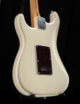 Fender Player Plus Stratocaster Olympic Pearl