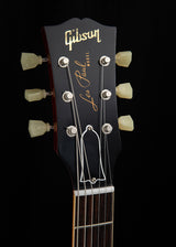 Used Gibson Custom Shop Les Paul 1959 Reissue R9 Iced Tea Burst