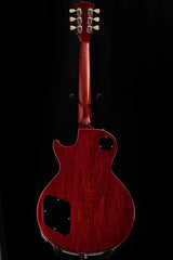 Used Gibson Custom Shop Les Paul 1959 Reissue R9 Iced Tea Burst