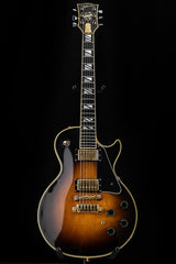 Used 1979 Gibson 25/50 Anniversary Les Paul Tobacco Burst