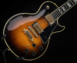 Used 1979 Gibson 25/50 Anniversary Les Paul Tobacco Burst