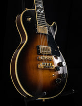 Used 1979 Gibson 25/50 Anniversary Les Paul Tobacco Burst