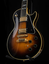 Used 1979 Gibson 25/50 Anniversary Les Paul Tobacco Burst