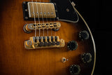 Used 1979 Gibson 25/50 Anniversary Les Paul Tobacco Burst