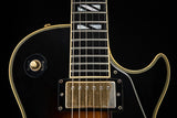 Used 1979 Gibson 25/50 Anniversary Les Paul Tobacco Burst