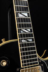 Used 1979 Gibson 25/50 Anniversary Les Paul Tobacco Burst
