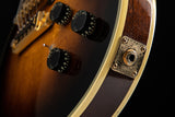 Used 1979 Gibson 25/50 Anniversary Les Paul Tobacco Burst