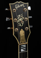 Used 1979 Gibson 25/50 Anniversary Les Paul Tobacco Burst