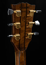 Used 1979 Gibson 25/50 Anniversary Les Paul Tobacco Burst