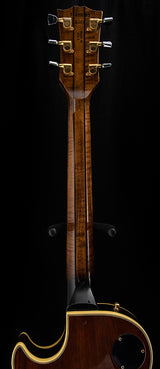 Used 1979 Gibson 25/50 Anniversary Les Paul Tobacco Burst