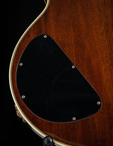 Used 1979 Gibson 25/50 Anniversary Les Paul Tobacco Burst