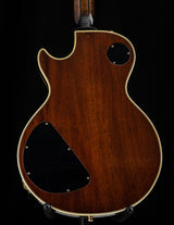 Used 1979 Gibson 25/50 Anniversary Les Paul Tobacco Burst