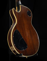 Used 1979 Gibson 25/50 Anniversary Les Paul Tobacco Burst