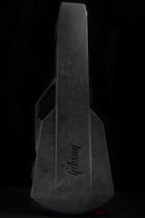 Used 1979 Gibson 25/50 Anniversary Les Paul Tobacco Burst