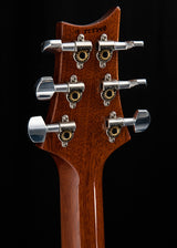 Used Paul Reed Smith Custom 24 Trampas Green