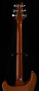 Used Paul Reed Smith Custom 24 Trampas Green